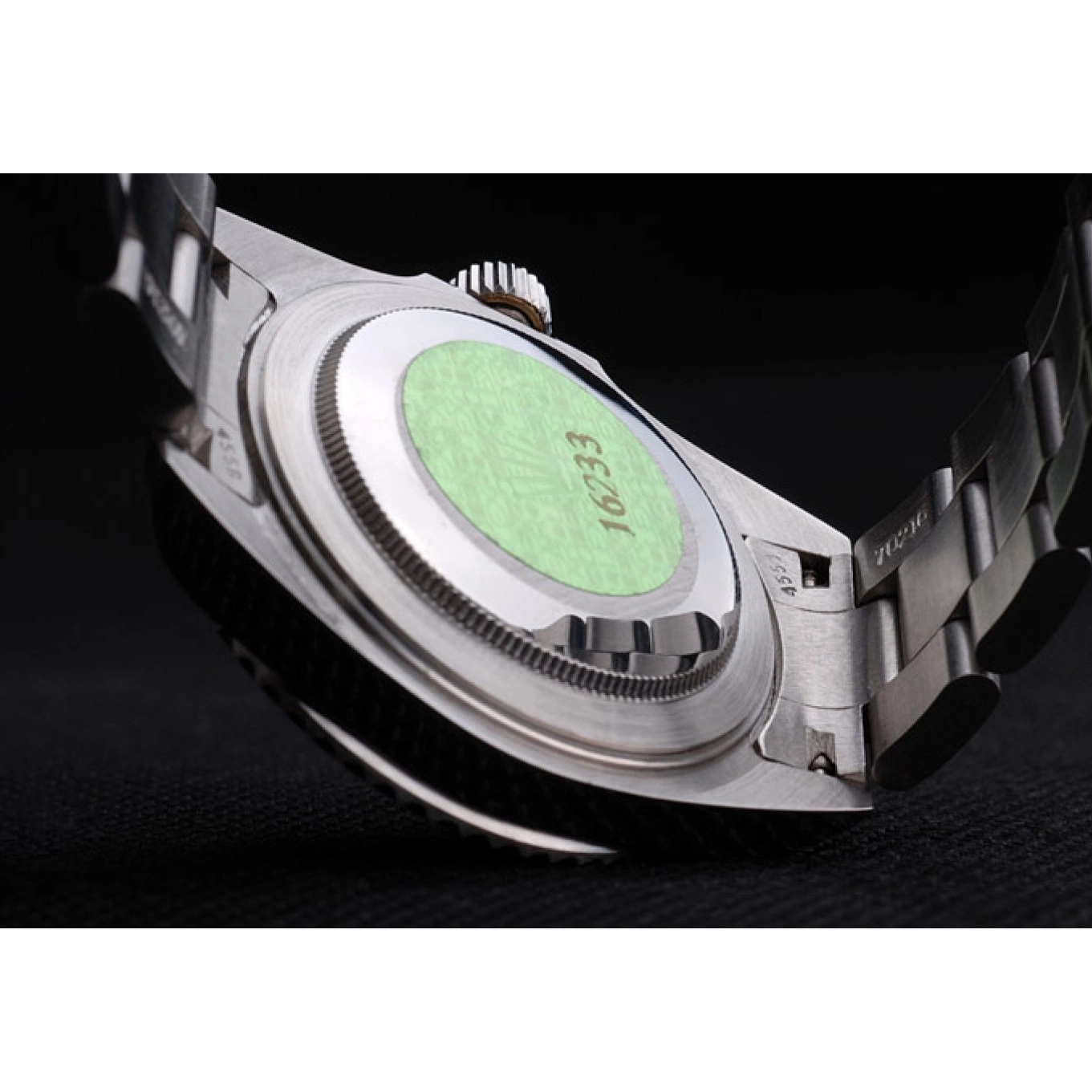Good Copy Rolex Watches Rolex Submariner-rl20 0822